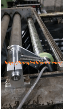 đo_chiều_dài_bằng_encoder